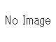 �i�`�������V���[�g�E�B�b�O�i����A���l��100%�j�@�u���E��M
